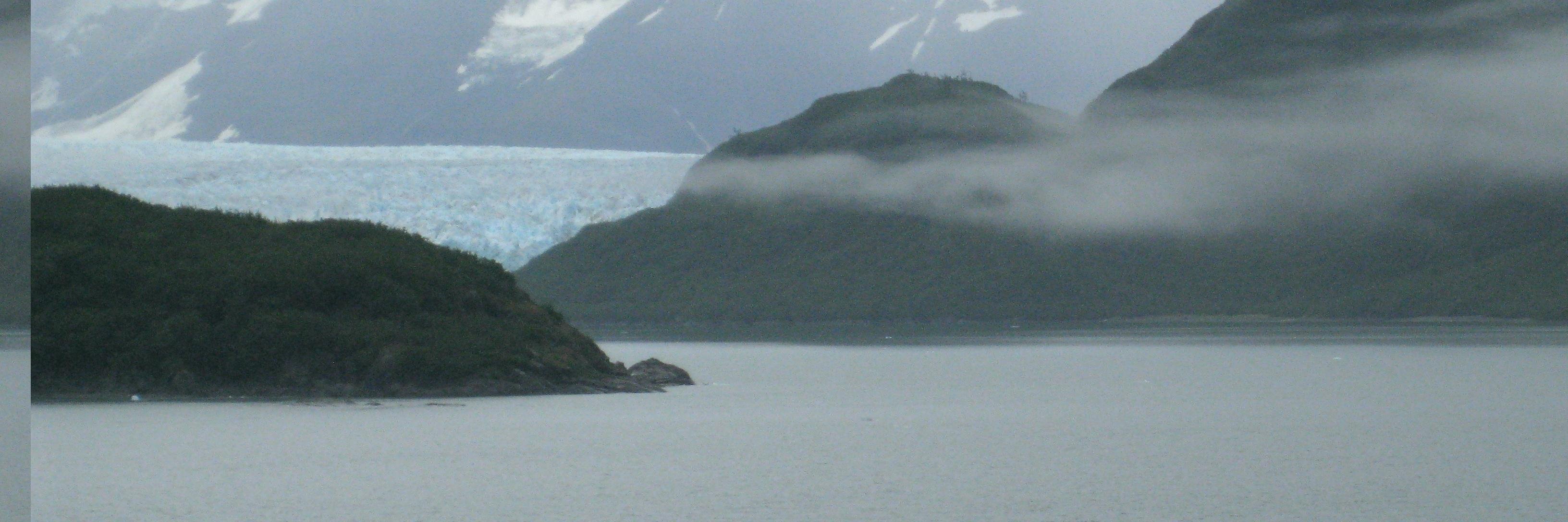 BowmanNC's profile banner image