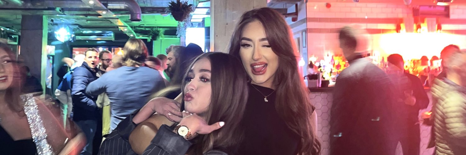 amykirkss's profile banner image