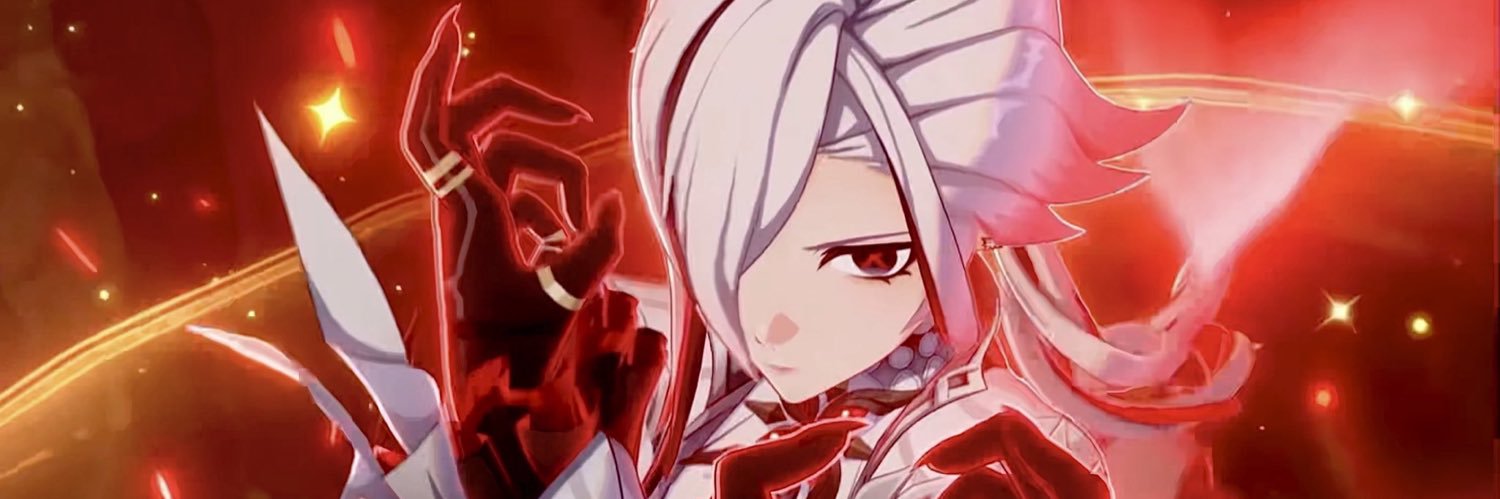 queenwolf500's profile banner image