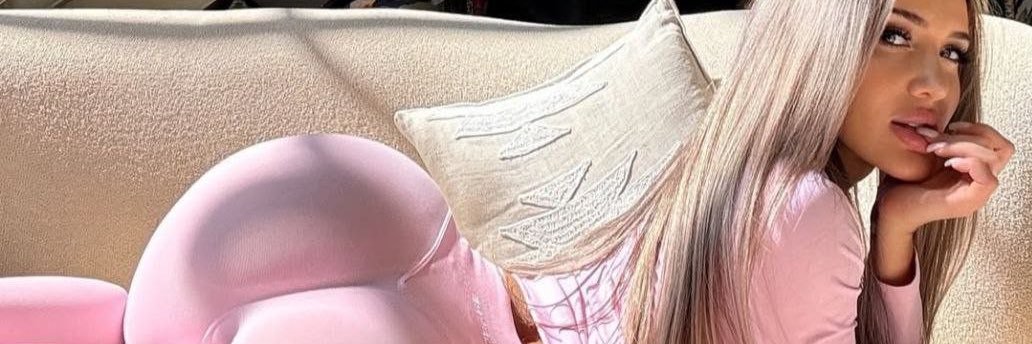 Tigress banner