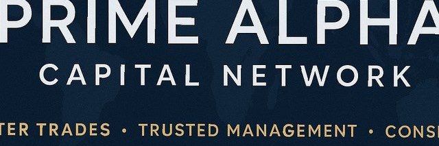 Leoncryptoq's profile banner image