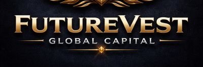 Globalfcap's profile banner image