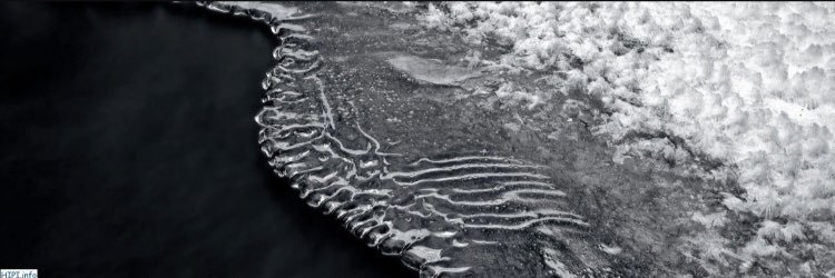 noelmoiceanu's profile banner image