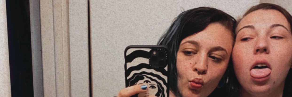 HailMary_In's profile banner image
