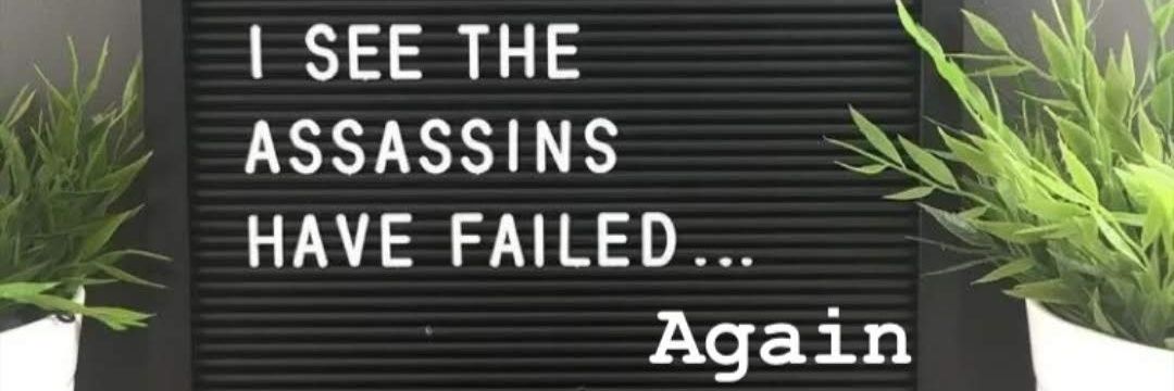 JustABreadPuddn's profile banner image