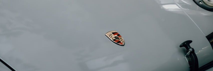 Omid Mozaffari banner