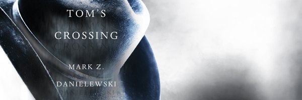 markdanielewski Profile Banner