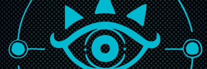 viggyvan's profile banner image