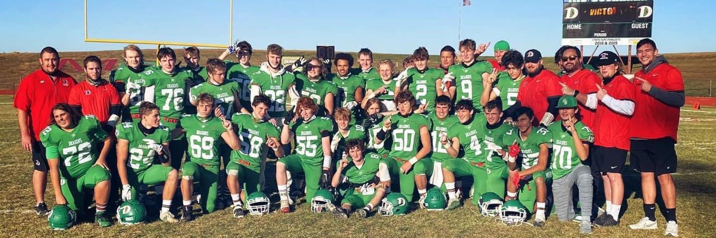 Joseph 🅿️ugh banner