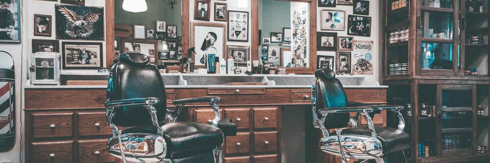 HUDBUD_'s profile banner image