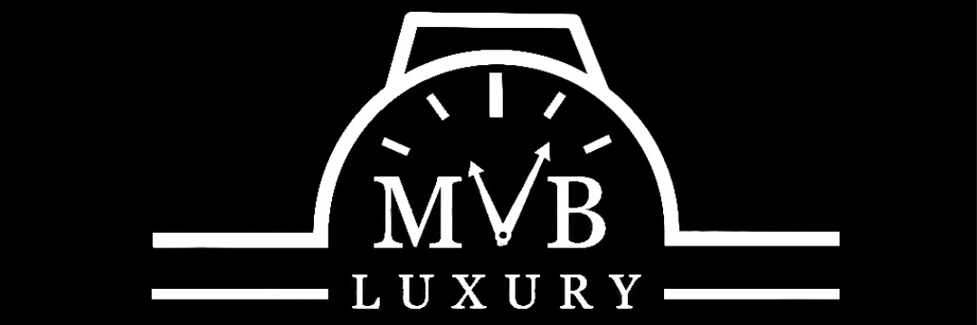 Matt Van Buren banner