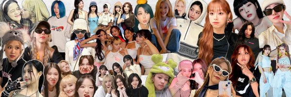 eme_inthemood Profile Banner