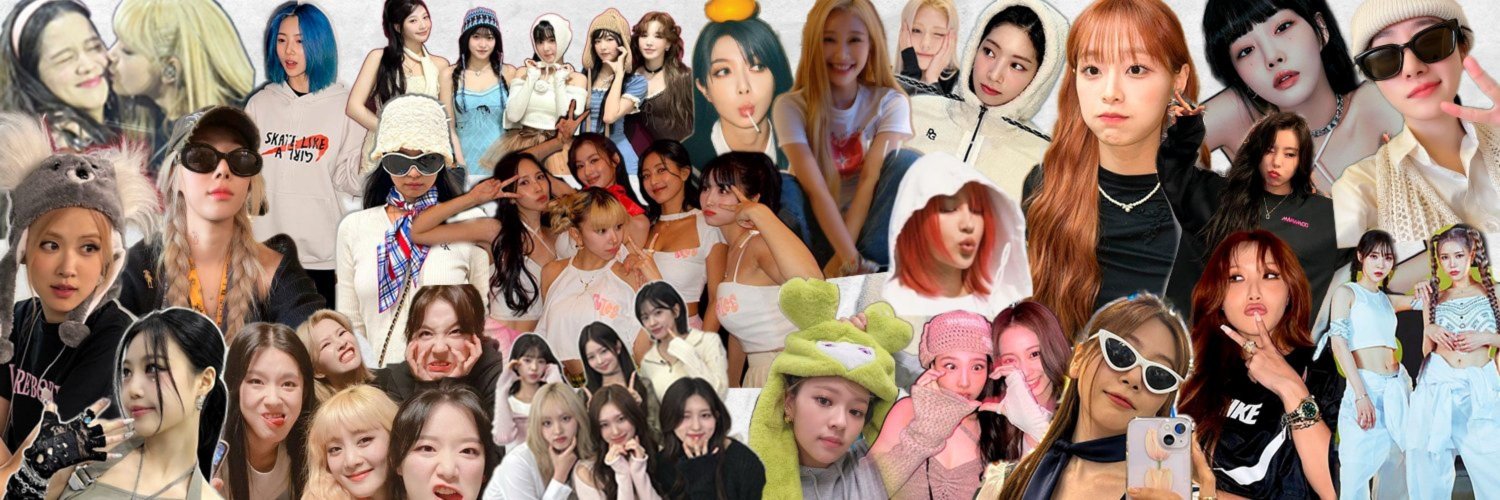 eme_inthemood's profile banner image