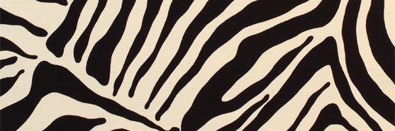 abrilvallejo_'s profile banner image