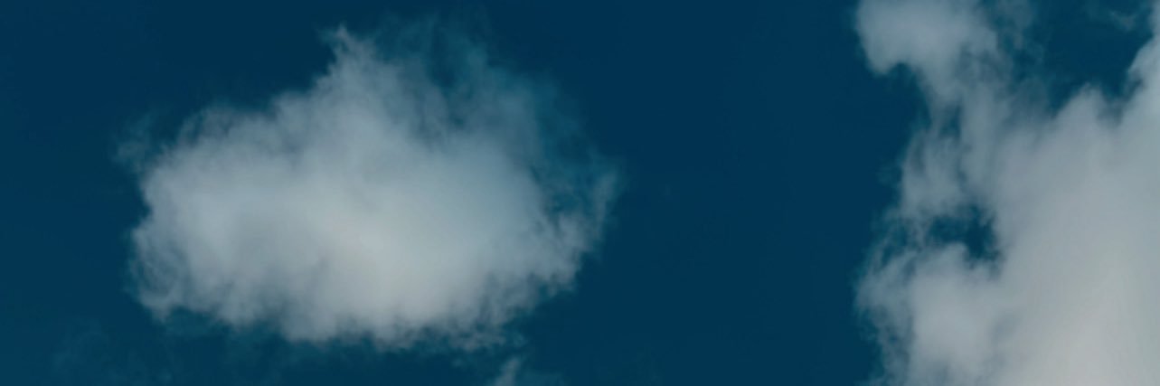 Liz__ethhh's profile banner image