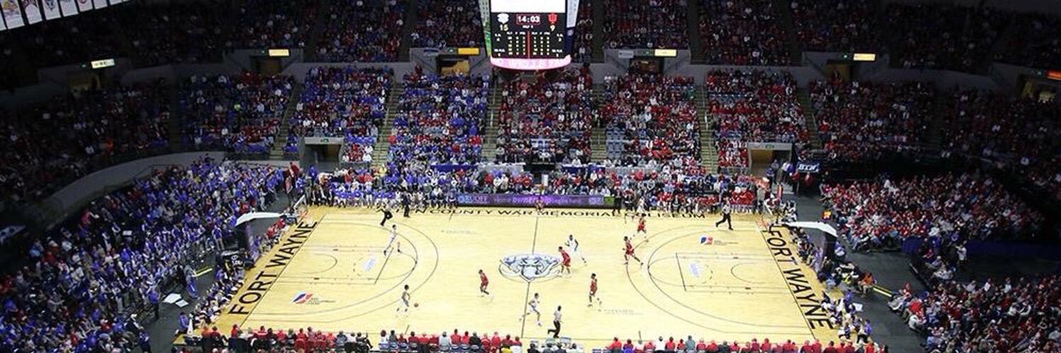 Coach_Blaylock's profile banner image