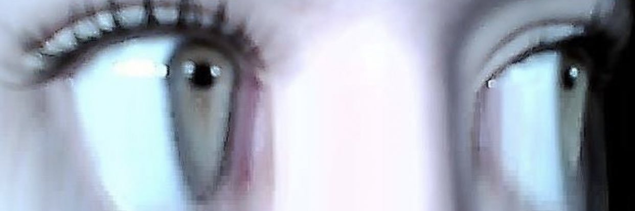 vv_eff's profile banner image