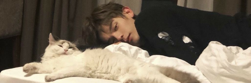 the90sfilterboy's profile banner image