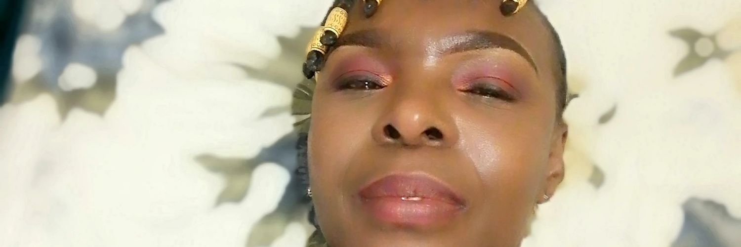 MosanaAngel's profile banner image