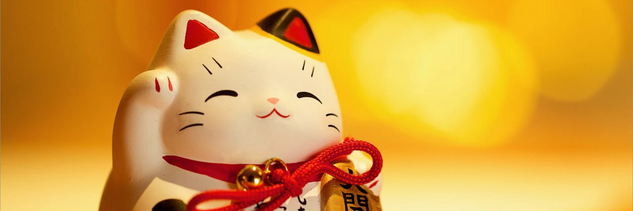 leduongx's profile banner image