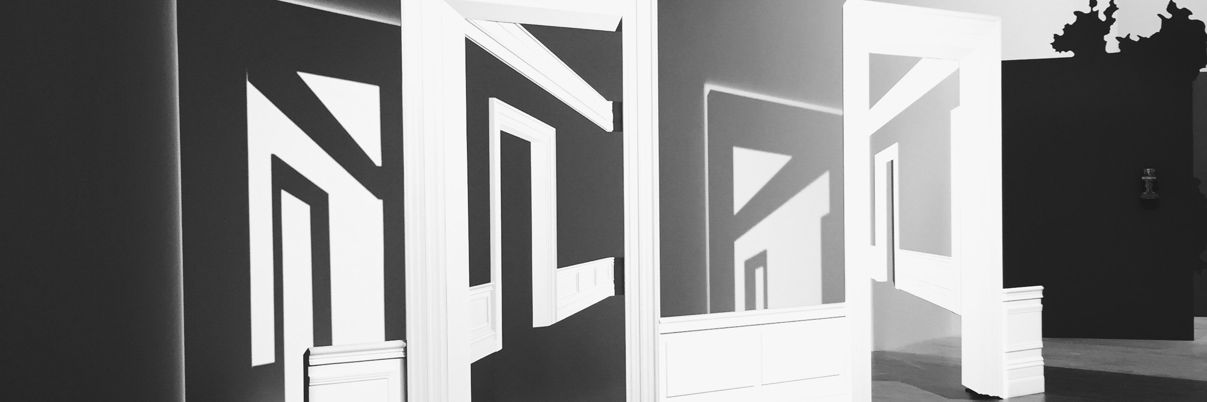 sofisantanag's profile banner image