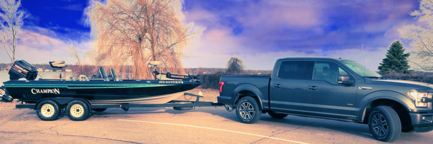 wneel5's profile banner image
