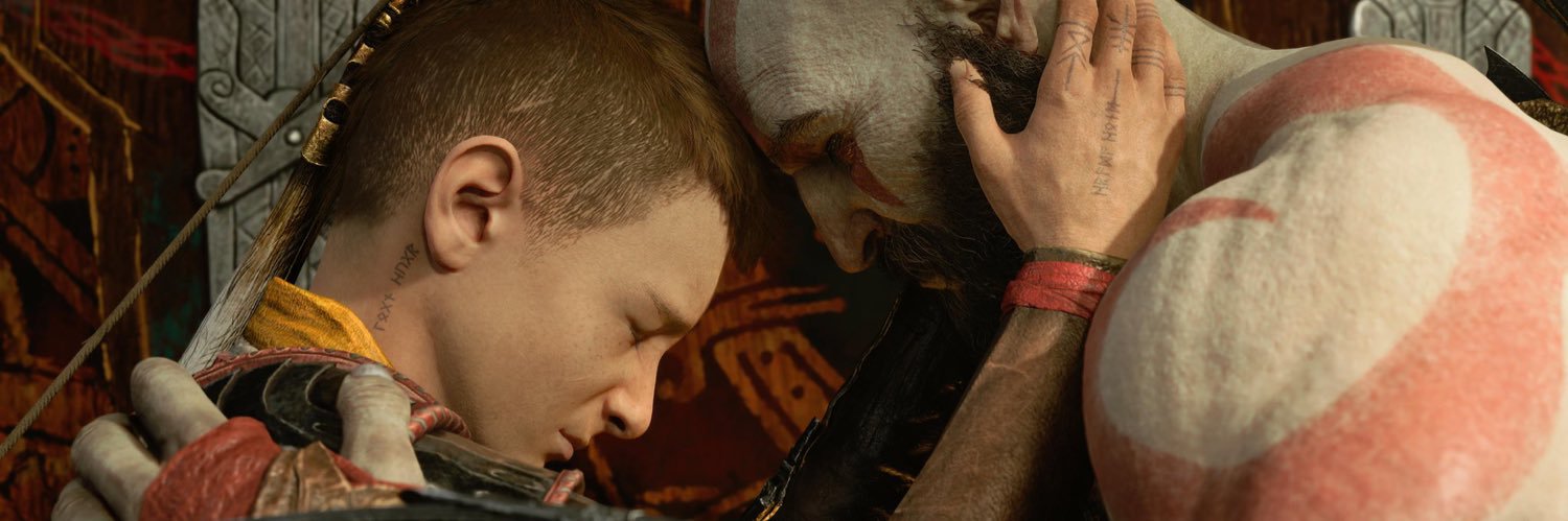 sachimaru69's profile banner image