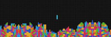 grubbyface's profile banner image