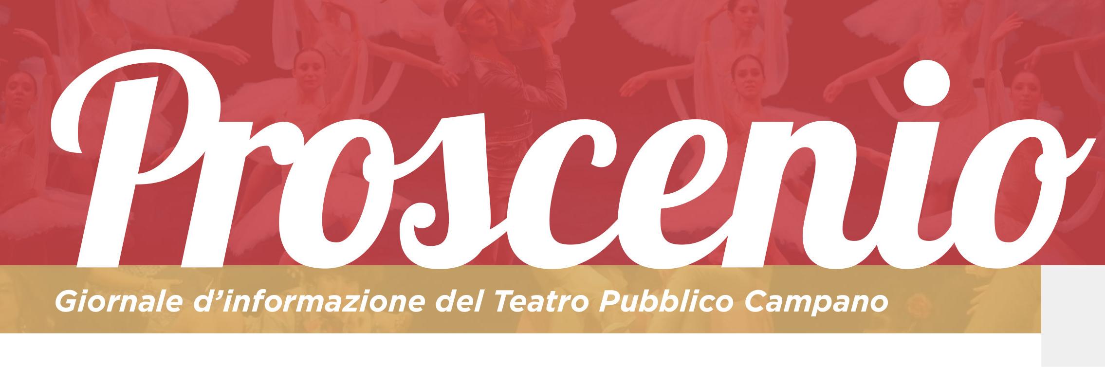ProscenioTPC's profile banner image