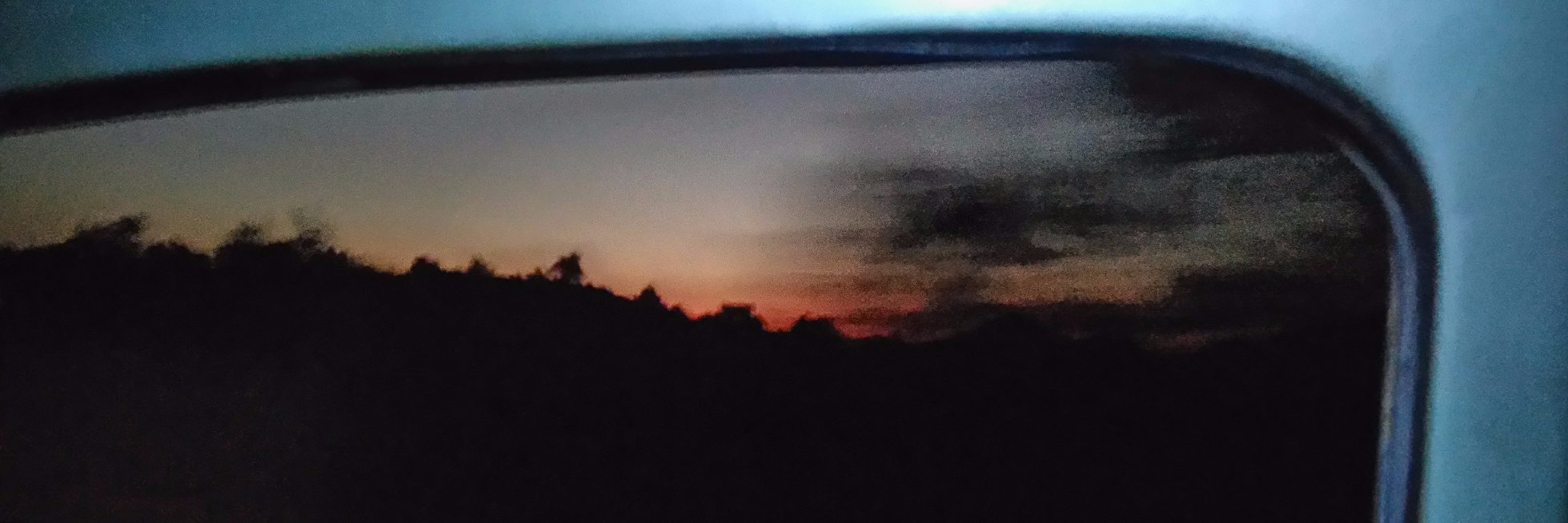 gedzeppelin's profile banner image