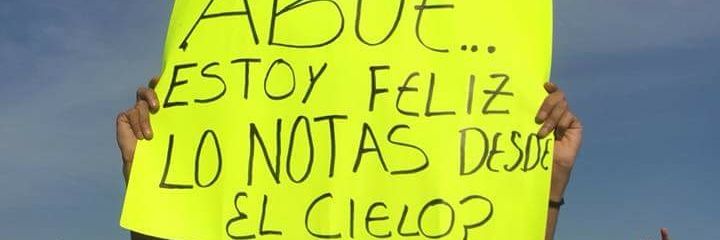 Flaca_aaaa's profile banner image