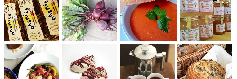 NottsFoodAssemb's profile banner image