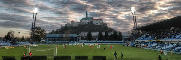 RalphDavies1 Profile Banner
