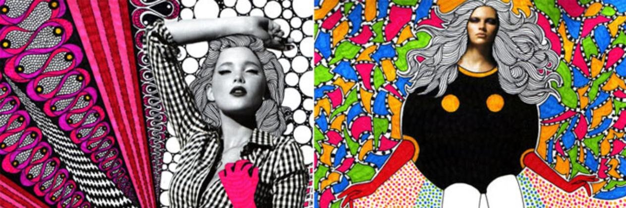 adelinde70's profile banner image