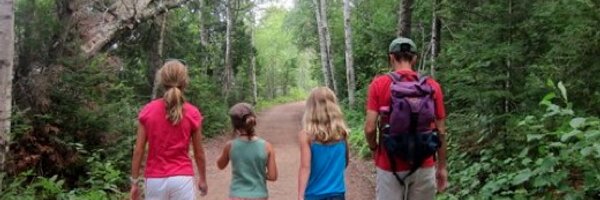 Murph_CJ Profile Banner