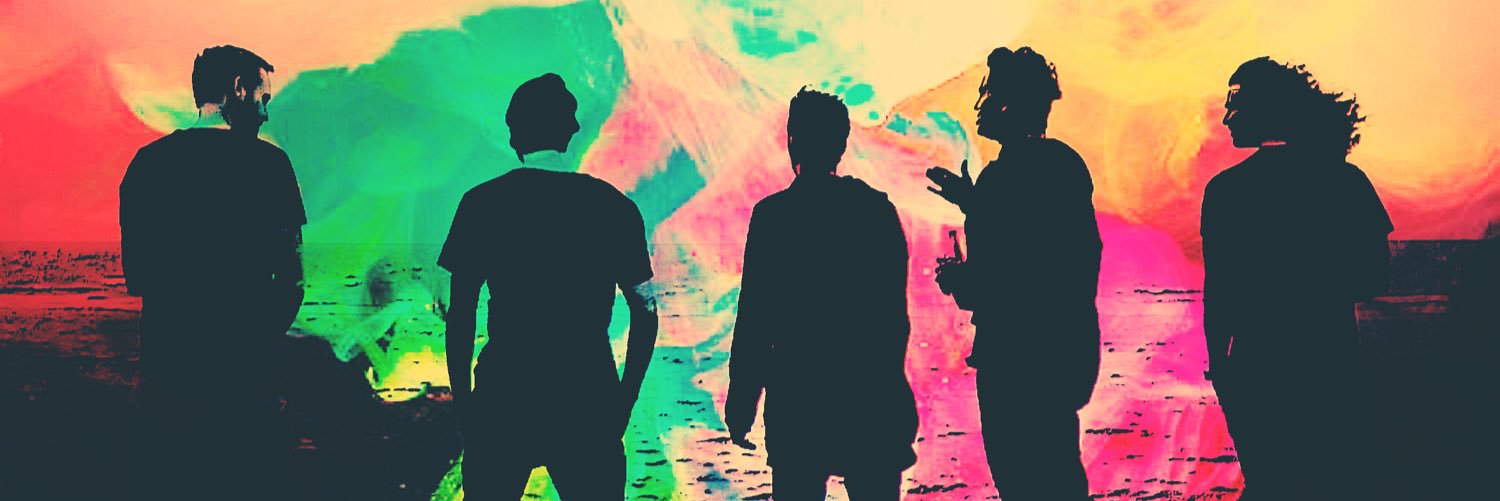 oceanskies's profile banner image
