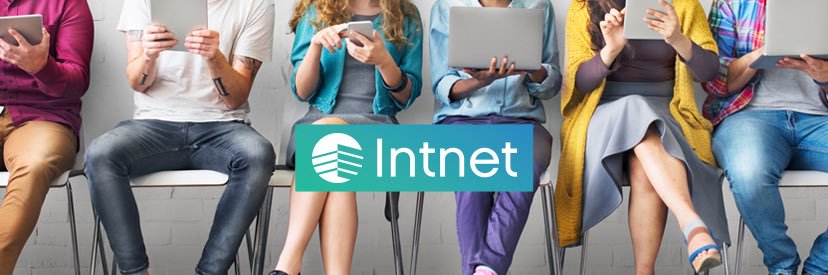 oficialintnet's profile banner image