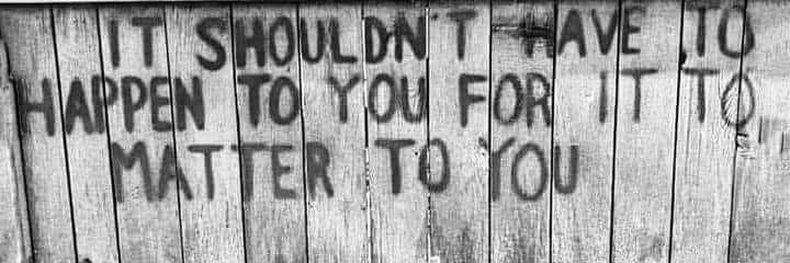 Dan Wilson🇺🇸 🌊 banner