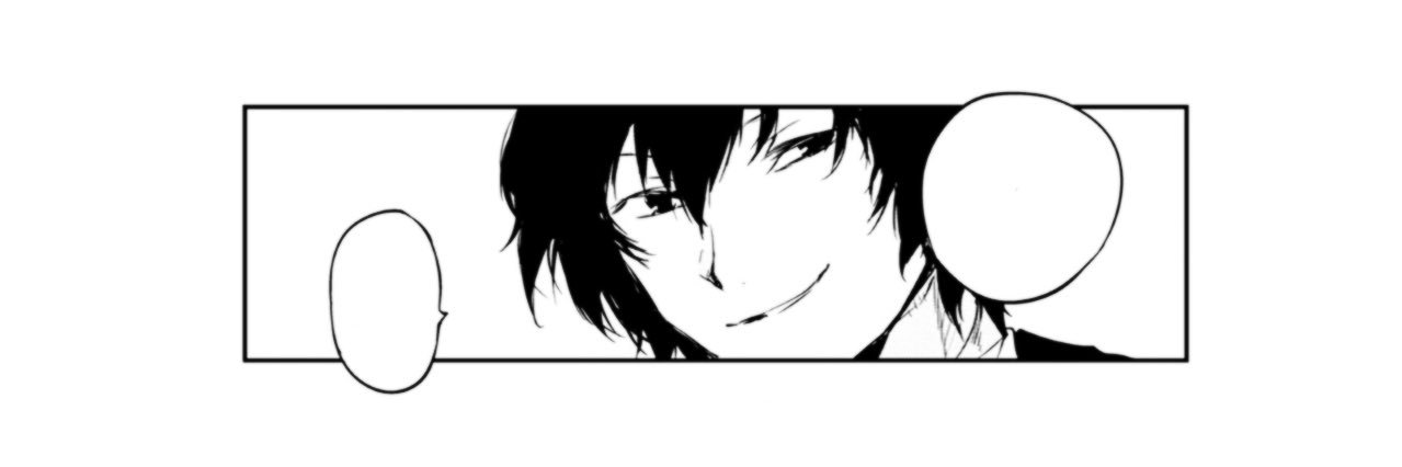 rinaembebe's profile banner image