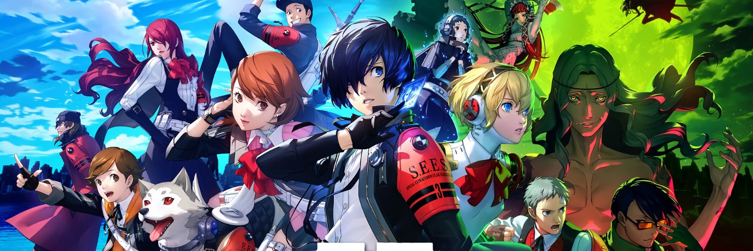 partythisnight's profile banner image