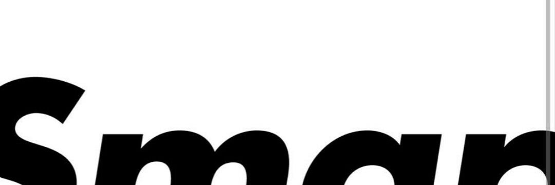 gonun_roron's profile banner image