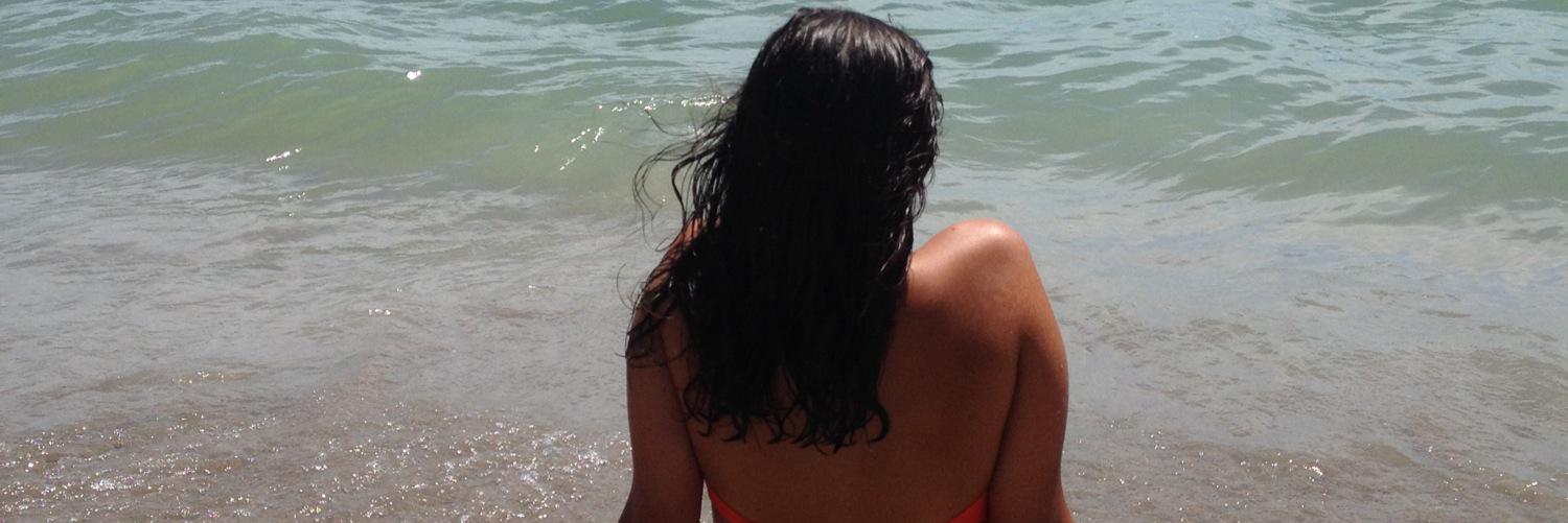 inesmariagg's profile banner image