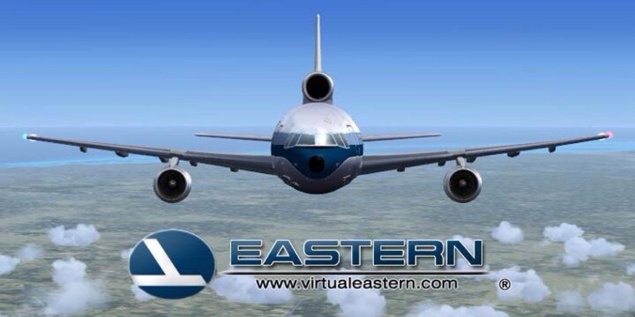 SilverlineRDU's profile banner image