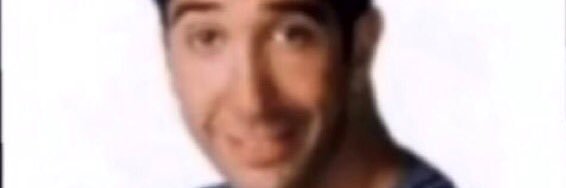 yaboipoco's profile banner image