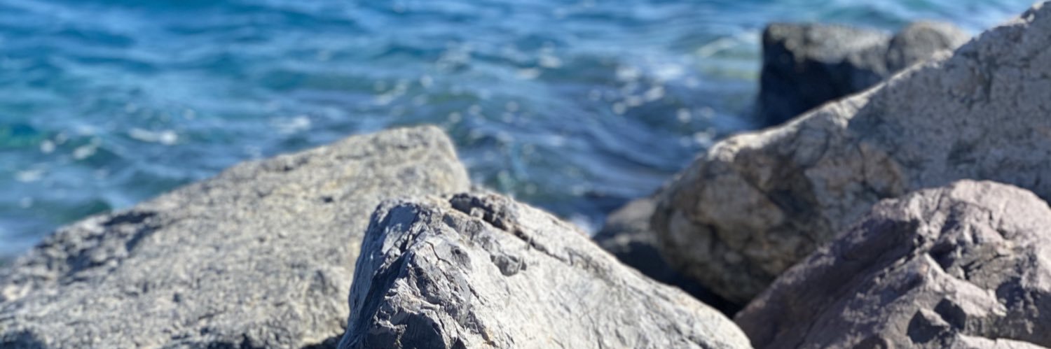 Manii_Fresh's profile banner image