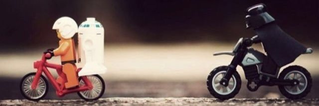 minori_lowol's profile banner image