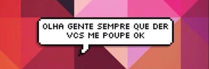 Cris banner