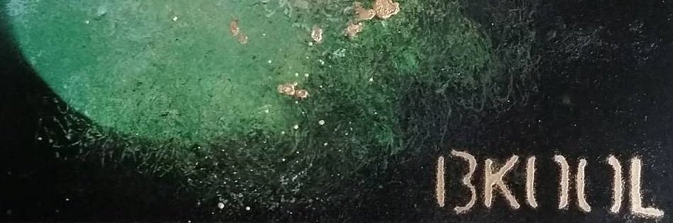 mkuehlewind's profile banner image