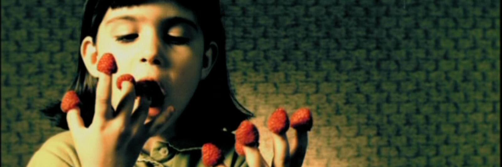 ClaireCalz's profile banner image