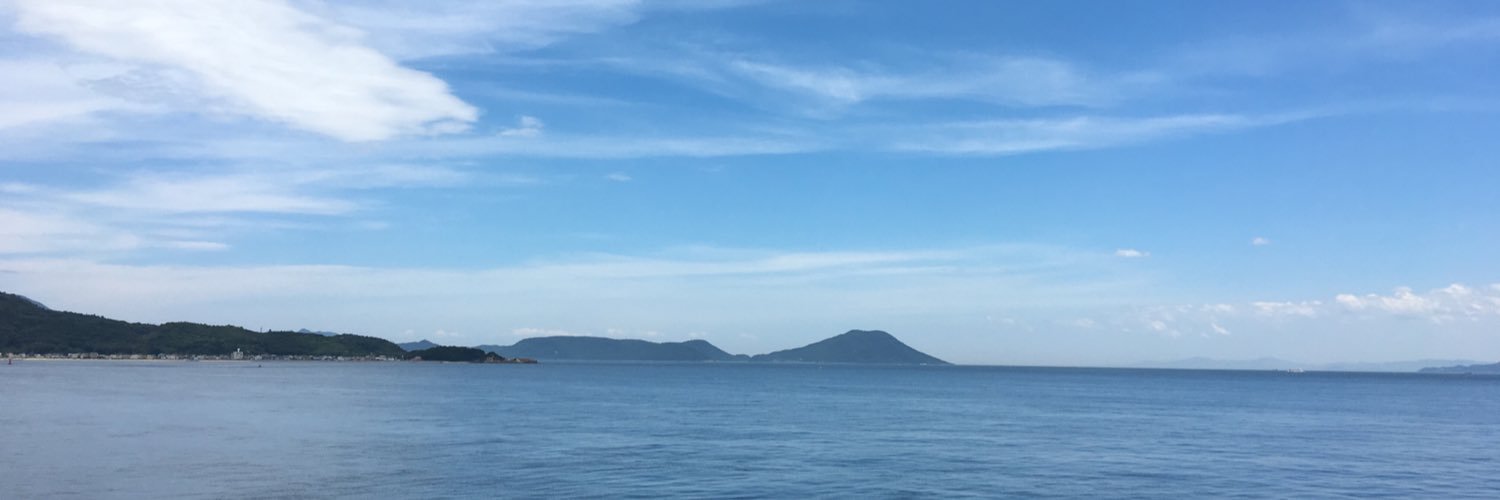 nanaming_7353's profile banner image